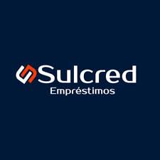 Sulcred Empréstimos